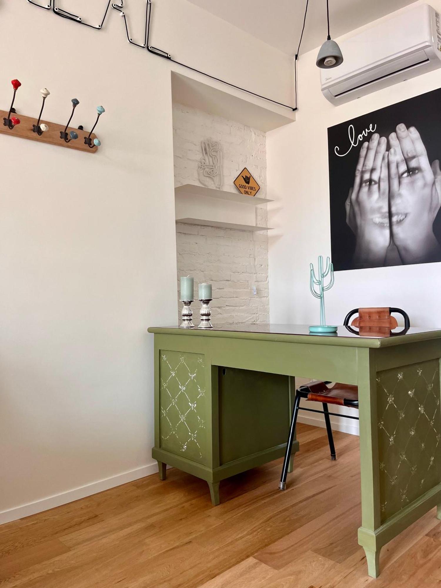 Appartement Loft Real à Messine Extérieur photo